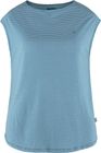 High Coast Cool T-shirt W