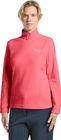 Taunus Half Zip W