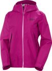 W Verglas Infinity Jacket 2.0