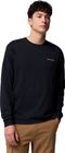 CSC Seasonal Logo Long Sleeve Tee