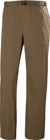 Holmen Relaxed Pant