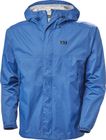 Loke Jacket