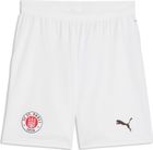 Fcsp Shorts Replica