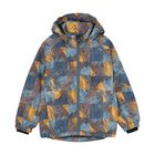 Ski Jacket AOP 742261