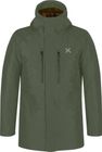 Renon Parka