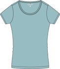 Woman CO T-shirt