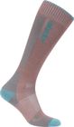 W Mer Ski+ Ultralight OTC