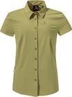 Blouse Style Dooser Women