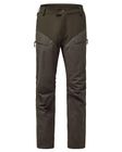 Furudal Thorn Resistant Light Trouser