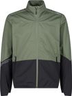 MAN Jacket
