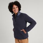 Baffin Island Wmns Jacket V3