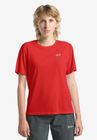 Vonnan Short Sleeve T W