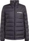 Terrex Multi Light Climawarm Daunenjacke