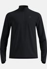Essential Thermal