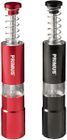Salt and Pepper Mill 2 Pack
