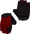 Loop Mitt