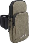 Running Armband Trail Accessories