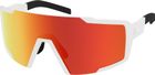 Sunglasses Shield