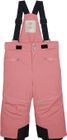 Fisw 28 MNS Ski Pants