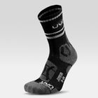 Junior Outdoor Explorer Socks