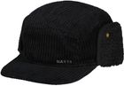 Rayner Cap