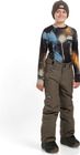 Orca K Pants