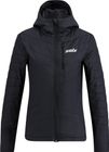 Dynamic Insulated Jacket W
