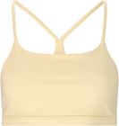 Blossom W Sports Bra