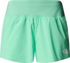 Womens Sunriser Short 3