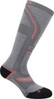 Ski Sock Primaloft WMN