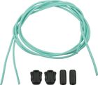 Flexlace Repair-kit Mint