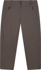 Sumatra Chino Capri Slim