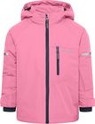 Falken Kids Jacket 2
