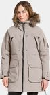 Ceres WNS Parka 2