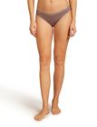 W Siren Bikini