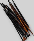 Puez 2P Pole SET