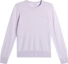 Aria Knitted Sweater