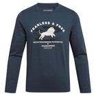 Nosilife Cruz Long Sleeved T-shirt