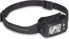 Storm 450 Headlamp
