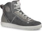 Shoe Sorapis High