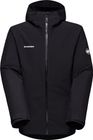 Alto Light Hardshell Hooded Jacket Men