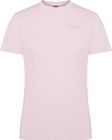 Scenery T-shirt Women's