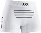 Invent 4.0 Light Boxer Shorts Women