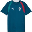 FPF Training Jersey