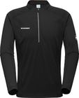 Aenergy FL Half Zip Longsleeve Men