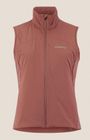 ADV Essence Warm Vest 2 Women