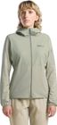 Prelight Trail Hoody W