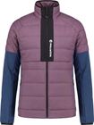 Horizon Beam IN Hybrid Jacket M