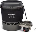 Lite XL Stove System II 1.0 L