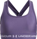 G Crossback Bra